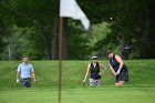 Wheaton Lyons Athletic Club Golf Open  Annual Lyons Athletic Club (LAC) Golf Open Monday, June 12, 2023 at the Blue Hills Country Club. - Photo by Keith Nordstrom : Wheaton, Lyons Athletic Club Golf Open